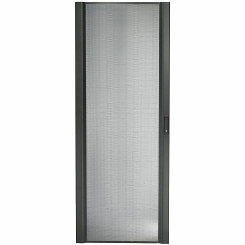 Image of 2G-AR7005
