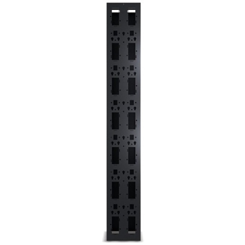 Image of 2G-AR8665