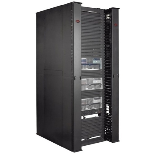Image of 2G-AR8665