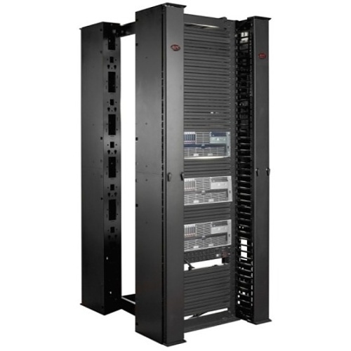 Image of 2G-AR8665
