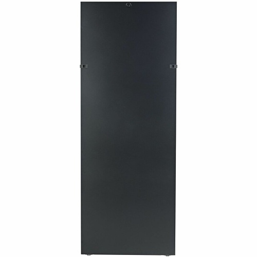 Image of 2G-AR732400