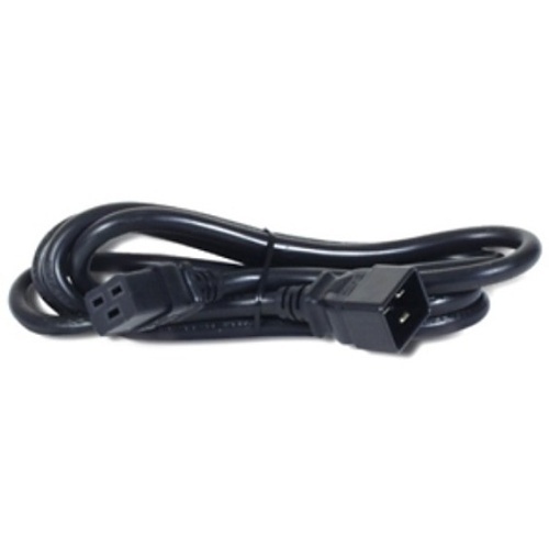 Image of 2G-AP9887