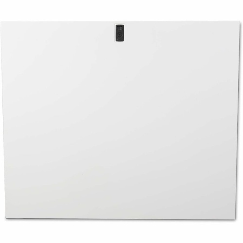 Image of 2G-AR7303W