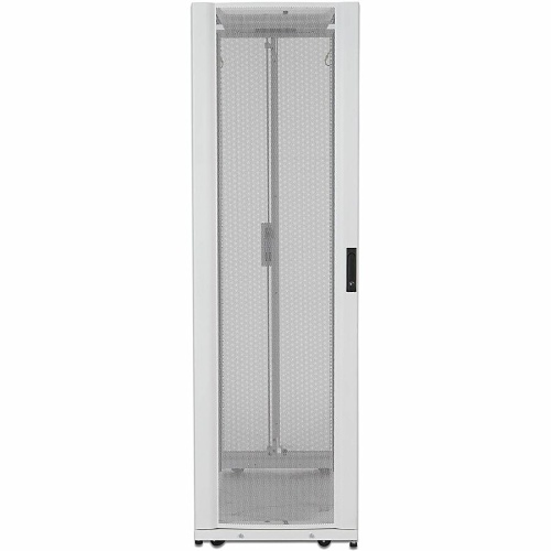 Image of 2G-AR3100W