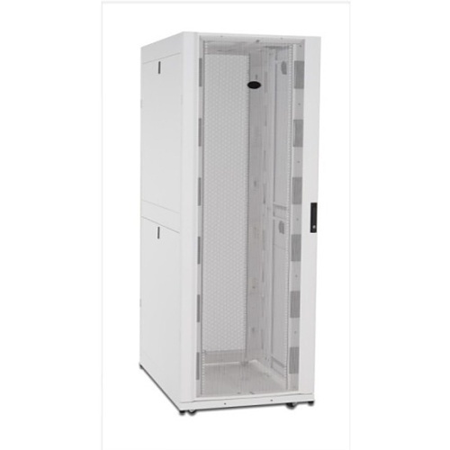 Image of 2G-AR3357W