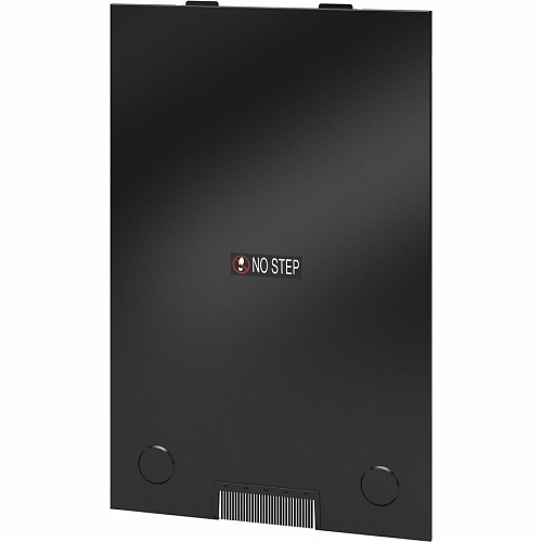 Image of 2G-AR7261