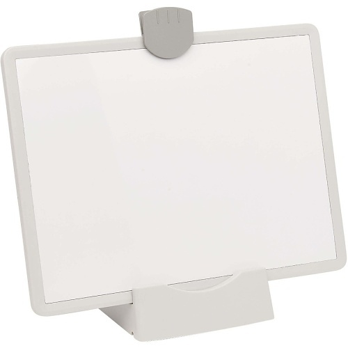 Image of TC-DMWP81VE