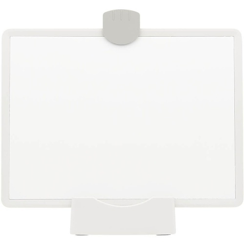 Image of TC-DMWP81VE