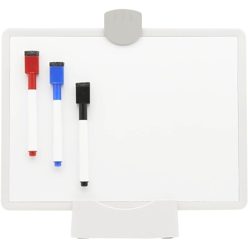 Image of TC-DMWP81VE
