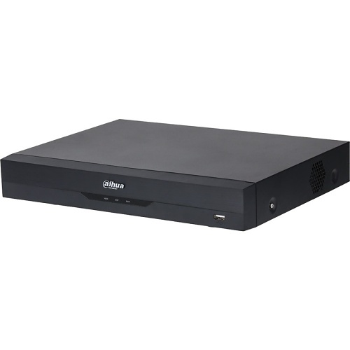 Image of VD-X81B1E8