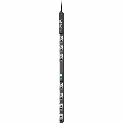 Image of 2G-DU10351ME