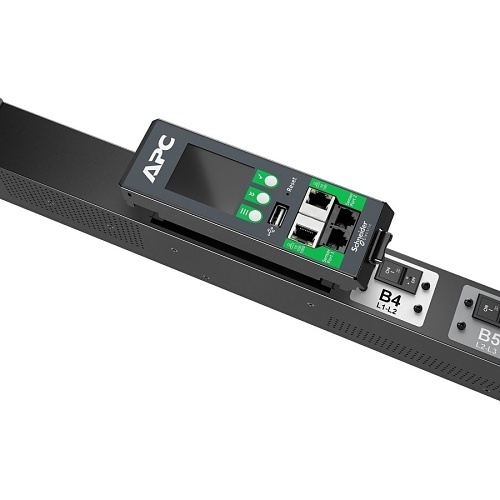 Image of 2G-DU10351ME