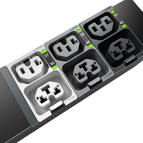 Image of 2G-DU10351ME