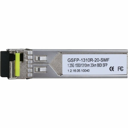 Image of VD-GFP13R2SF