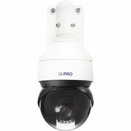 Image of PA-S66700Z3L