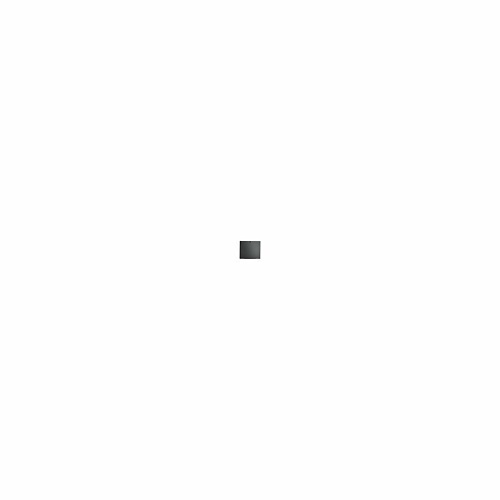Image of 2G-AR7371