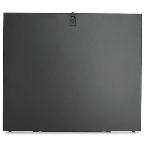 Image of 2G-AR7371