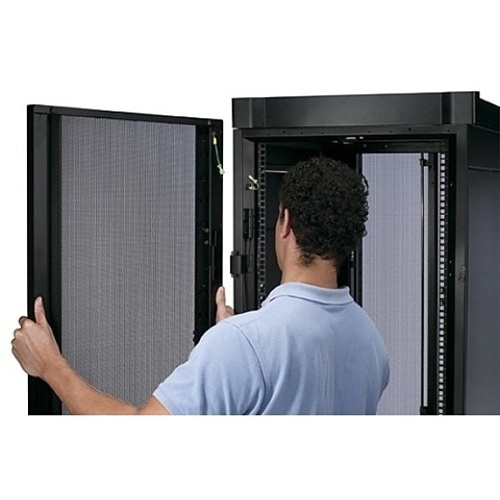 Image of 2G-AR7203