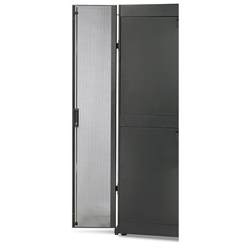 Image of 2G-AR7100
