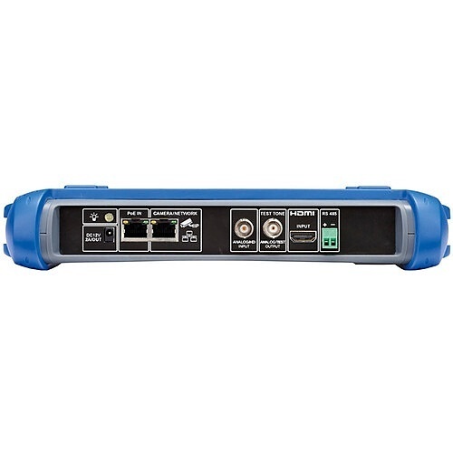 Image of G0-ST171000