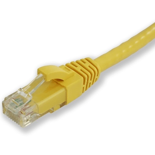 Image of LR-CAT603YE