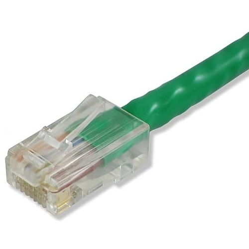 Image of LR-CAT605GR