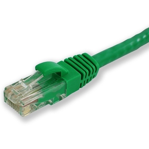 Image of LR-CAT610GB