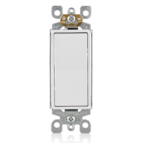 Image of LV-5603P2W
