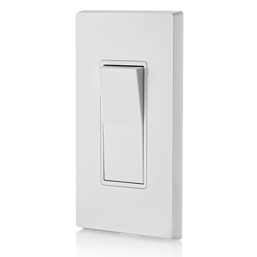Image of LV-5603P2W