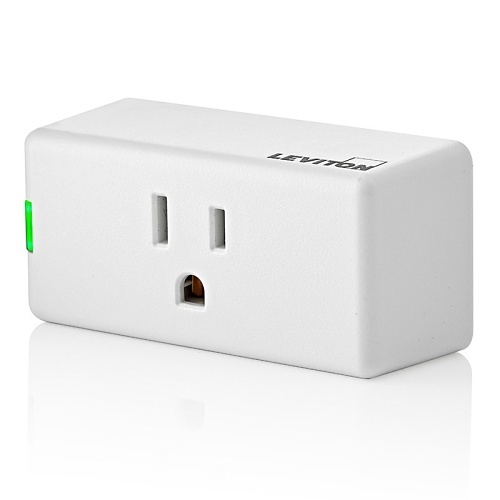 Image of LV-D215P1BW