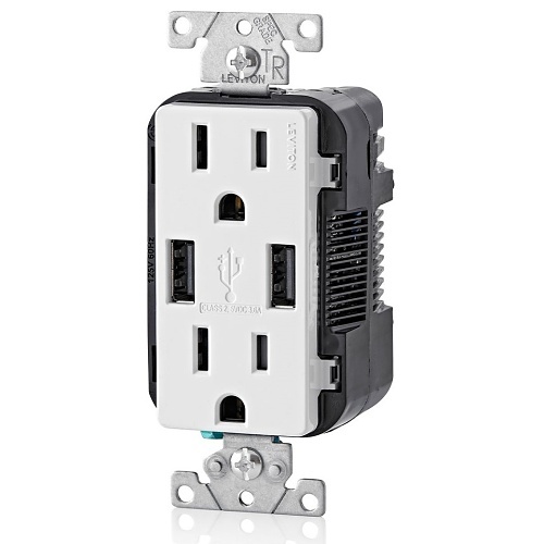 Image of LV-T5632W