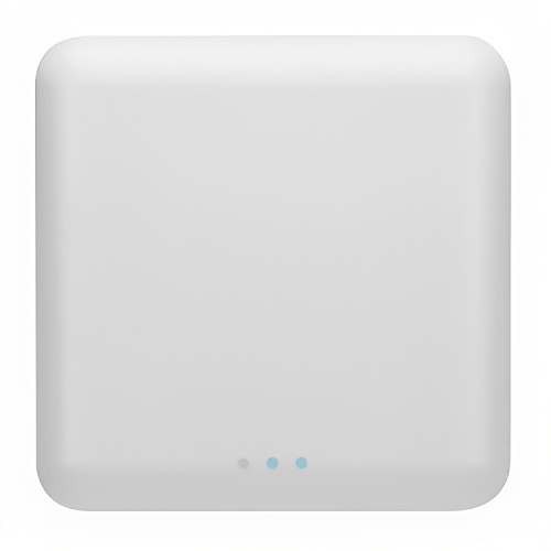 Image of LW-XAP1610Q5