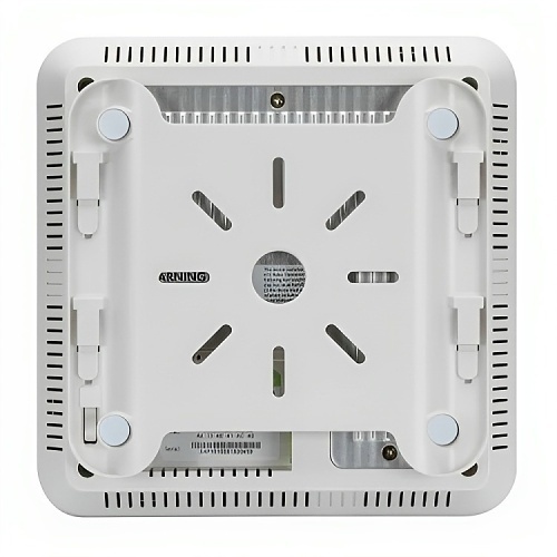 Image of LW-XAP1610Q5