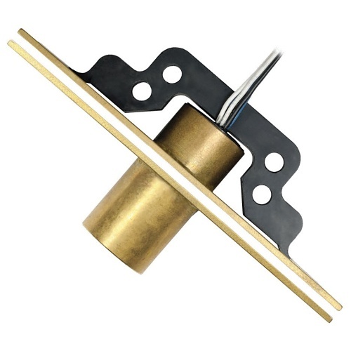 Image of MR-HSSL2C10G