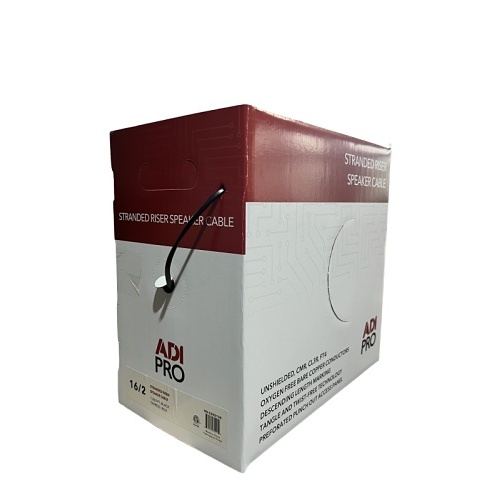 Image of RN-5000108