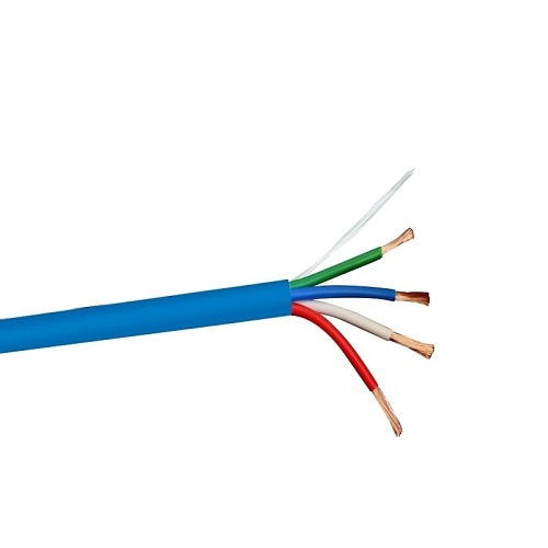 Image of RN-5002502