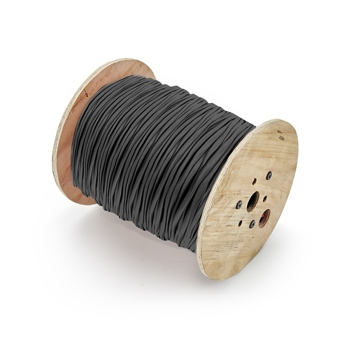 Image of WG-41515008