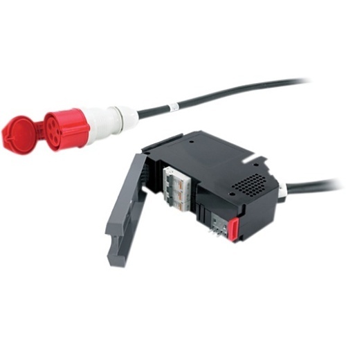 Image of 2G-532IEC200