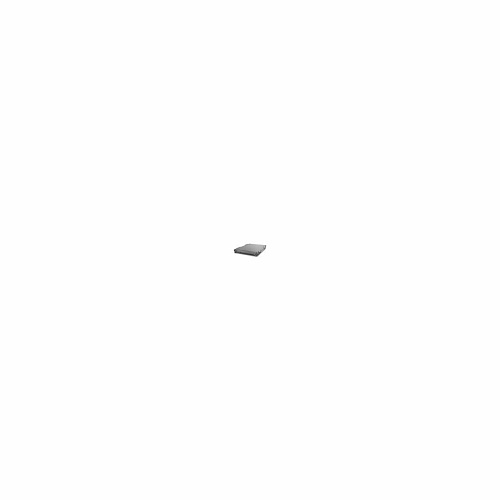 Image of 2G-SURT013