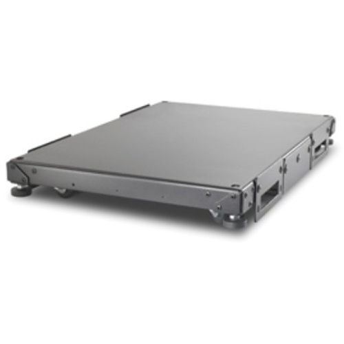 Image of 2G-SURT013