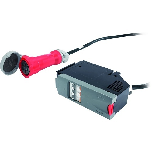 Image of 2G-516IEC860