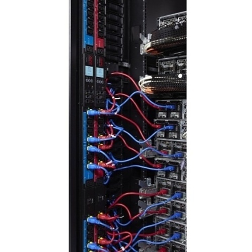 Image of 2G-8716SX593