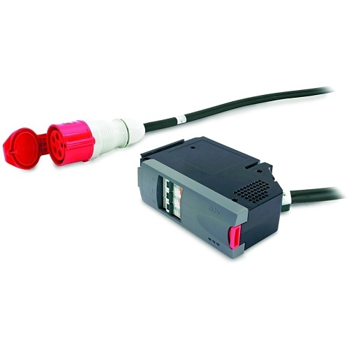 Image of 2G-32IEC1040