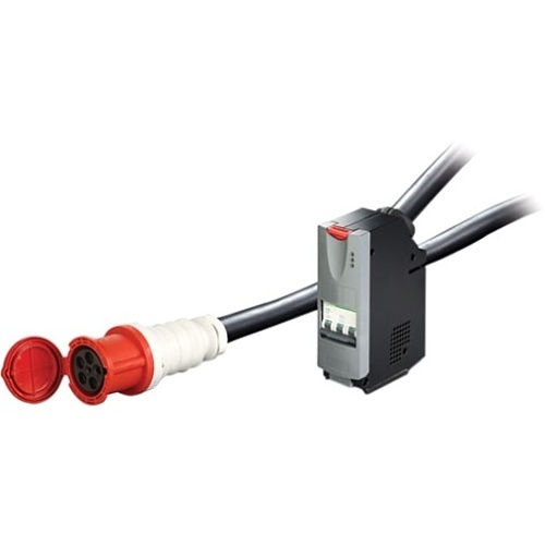 Image of 2G-IEC30956