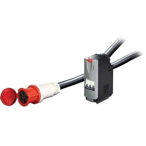 Image of 2G-IEC309800