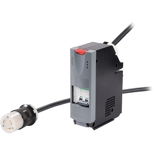 Image of 2G-30L623620