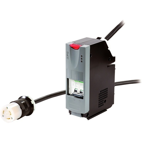 Image of 2G-30L631500