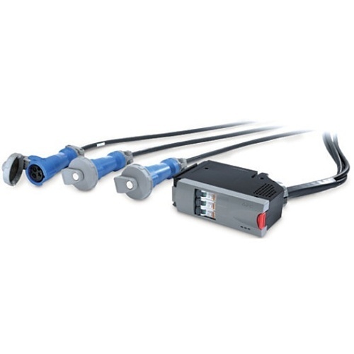 Image of 2G-332IEC3P2