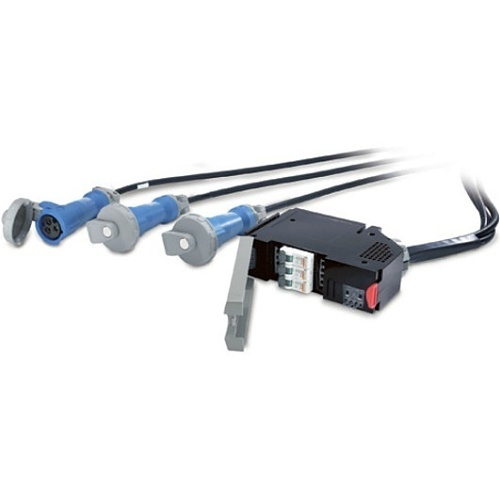 Image of 2G-332IEC3P2