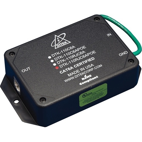 Image of DK-110R6APOE